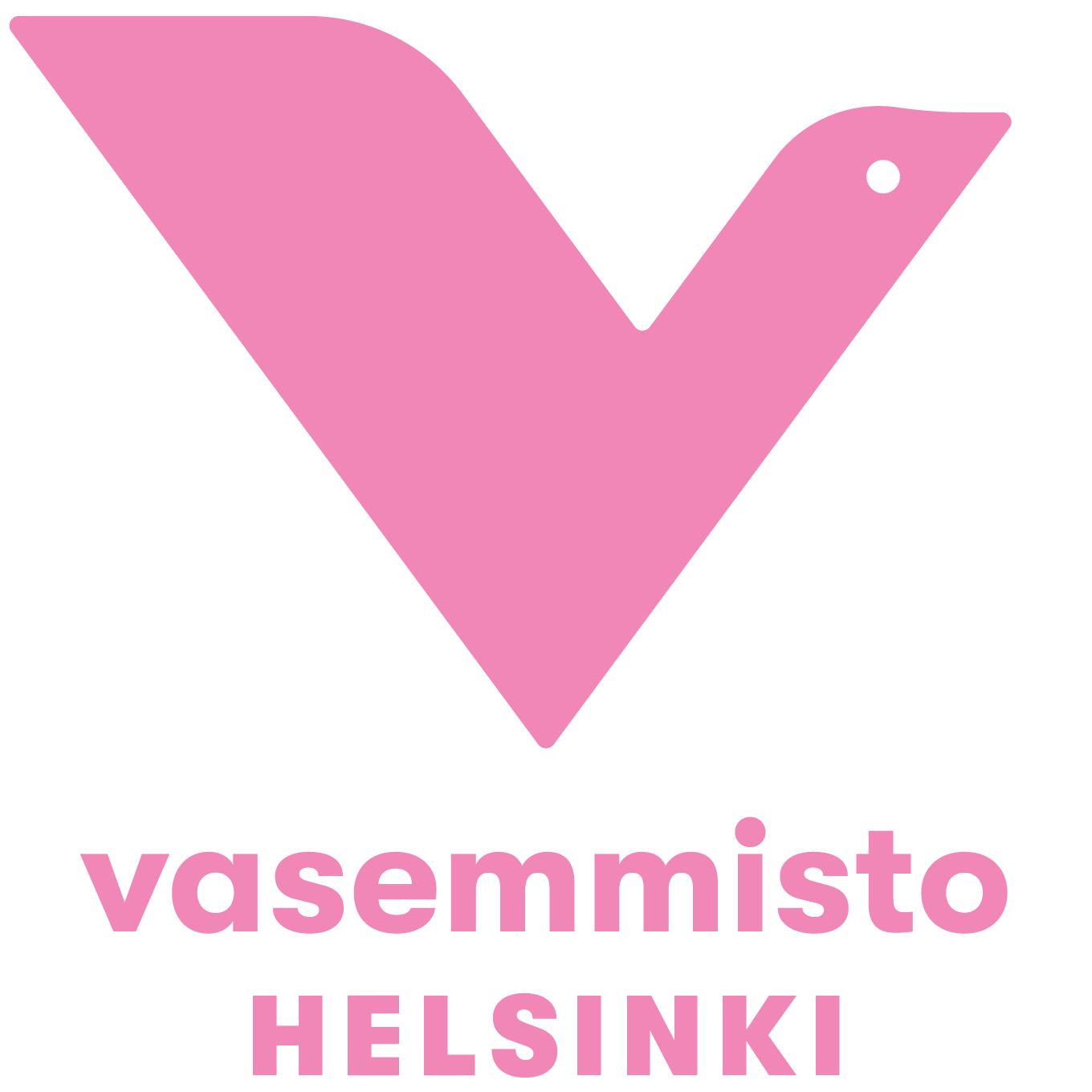 Elina Vainikainen